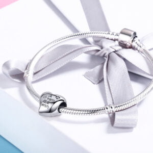 Charm SCC428-Talinda