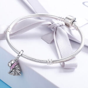 Charm SCC552-Talinda