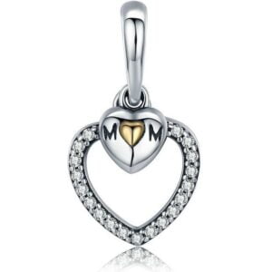 Charm SCC380-Talinda