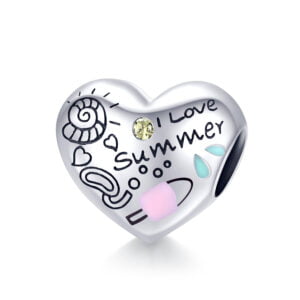 Charm SCC1529-Talinda