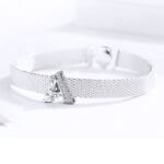 Bracelet-SCX111-Talinda