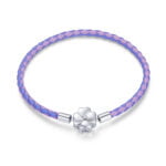 bracelet SCB214-Talinda