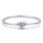 Bracelet SCB142-Talinda