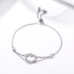 Bracelet SCB022-Talinda