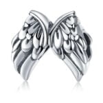 Charm scc1091-Talinda
