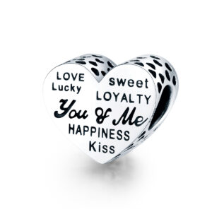 Talisman-Argint-Love-Charm-SCC1471-Talinda