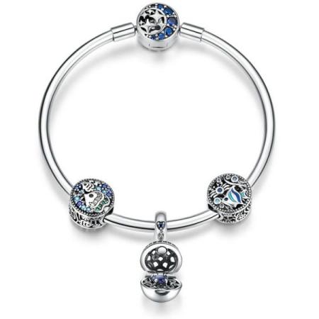 bracelet SCB813- Talinda