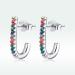 Earrings-SCE1167-A-Talinda