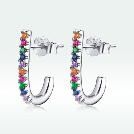 Earrings-SCE1167-A-Talinda